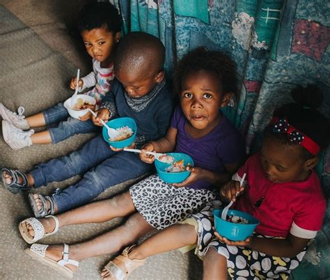 africa hunger charities|Africa – The Hunger Project.
